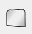 Patz Wall Mirror