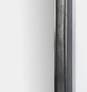Patz Wall Mirror