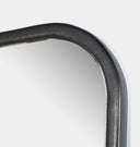 Patz Wall Mirror