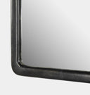 Patz Wall Mirror