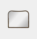 Patz Wall Mirror