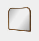 Patz Wall Mirror