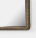 Patz Wall Mirror