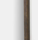 Patz Wall Mirror