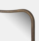 Patz Wall Mirror
