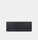 Paula Sideboard