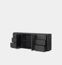 Paula Sideboard