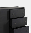 Paula Sideboard