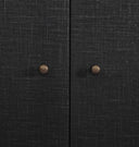 Paula Sideboard