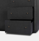 Paula Sideboard
