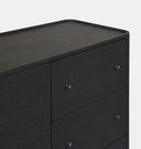 Paula Sideboard