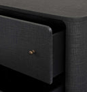 Paula Sideboard