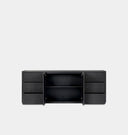 Paula Sideboard