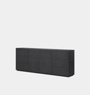 Paula Sideboard