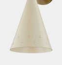 Perth Wall Sconce