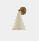 Perth Wall Sconce