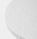 Paz Outdoor End Table