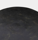 Paz Outdoor End Table