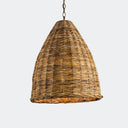 Cesta Pendant