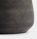 Penza Table Lamp
