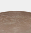 Perla Bowl S/2