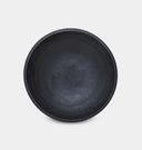 Perla Bowl S/2