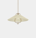 Perth Pendant