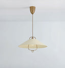 Perth Pendant