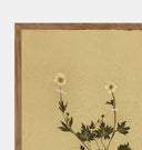 Petite Study No. V by Hannah Winters Framed Print