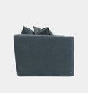 Sofie Slipcovered Sofa