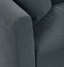 Sofie Slipcovered Sofa
