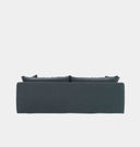 Sofie Slipcovered Sofa