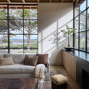 Carpenter Sofa