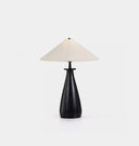 Pimpri Table Lamp