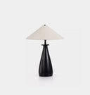 Pimpri Table Lamp