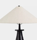 Pimpri Table Lamp