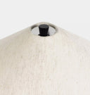 Pimpri Table Lamp
