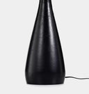 Pimpri Table Lamp