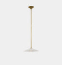 Ponce 13" Pendant