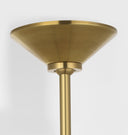 Ponce 13" Pendant