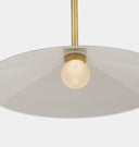 Ponce 13" Pendant