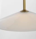 Ponce 13" Pendant