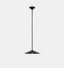 Ponce 13" Pendant