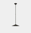 Ponce 13" Pendant