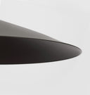 Ponce 13" Pendant