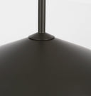 Ponce 13" Pendant