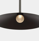 Ponce 13" Pendant