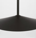 Ponce 13" Pendant