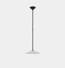 Ponce 13" Pendant