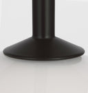 Ponce 13" Pendant